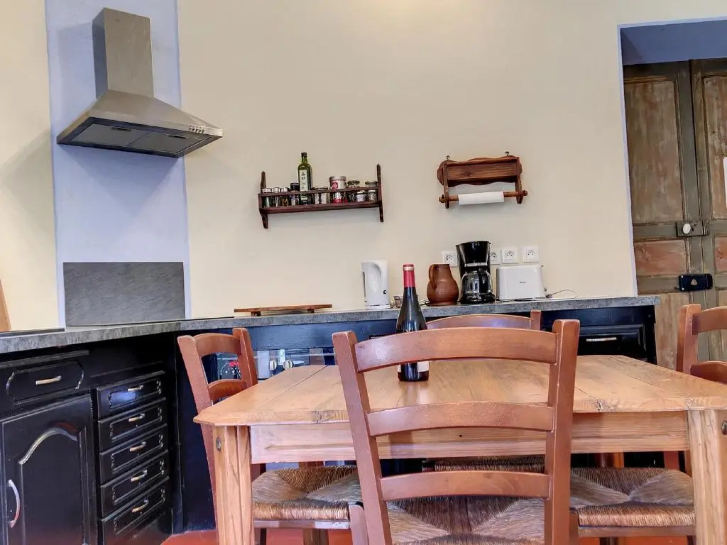 Residence Verdi Appartements Meubles En Centre Ville