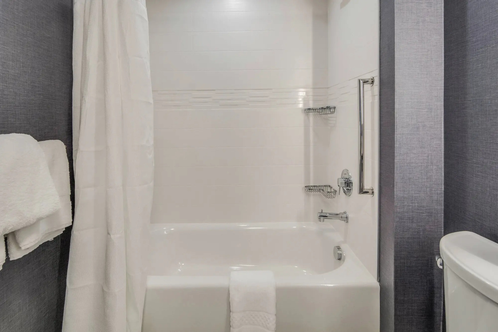 Residence Inn by Marriott Dallas DFW Airport West/Bedford