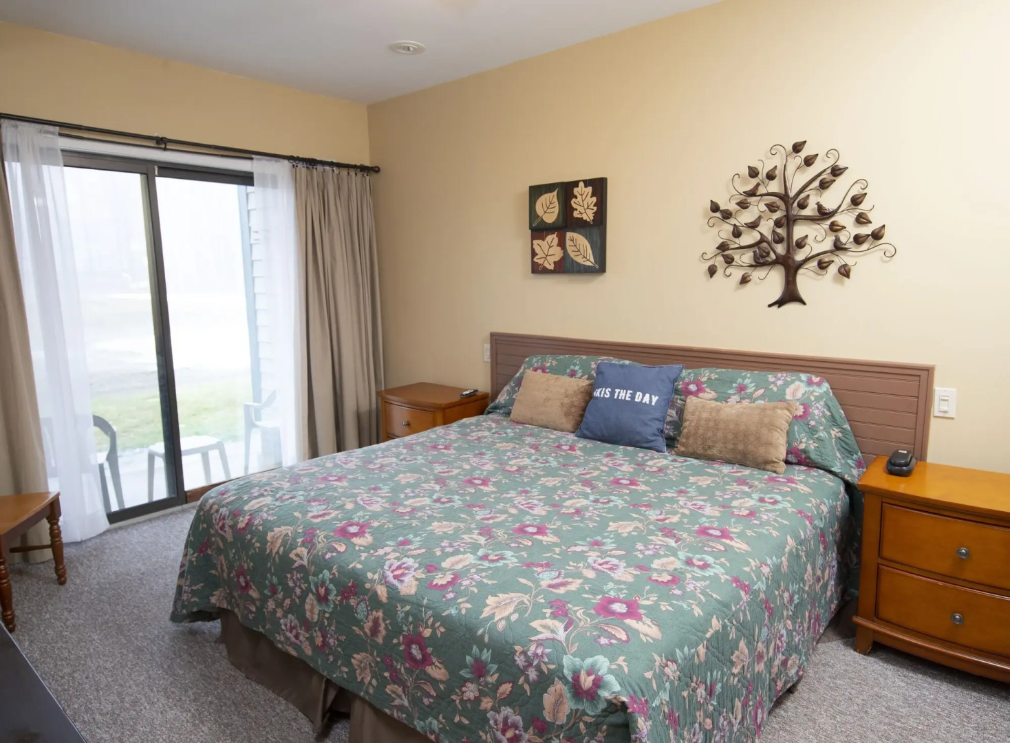 Winterplace at Okemo