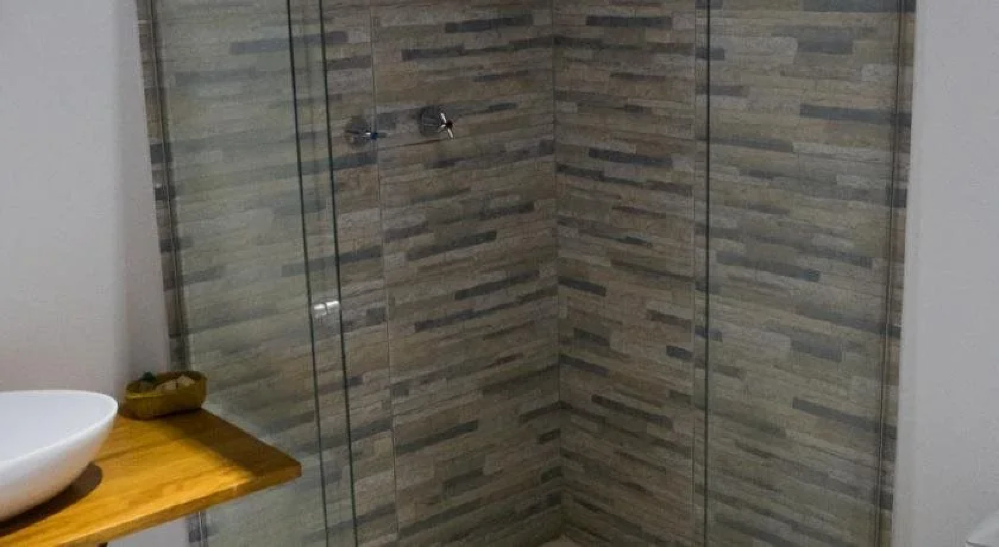 Wasai Puerto Maldonado Eco Lodge