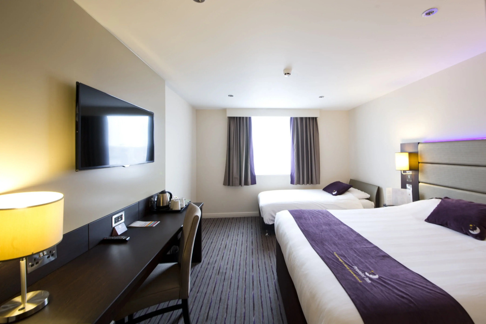 Premier Inn St Andrews