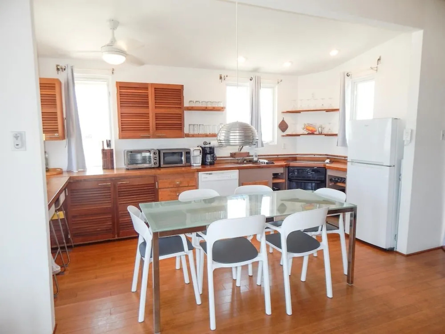 018 Greenscape 2 Bedrooms 2 Bathrooms Home