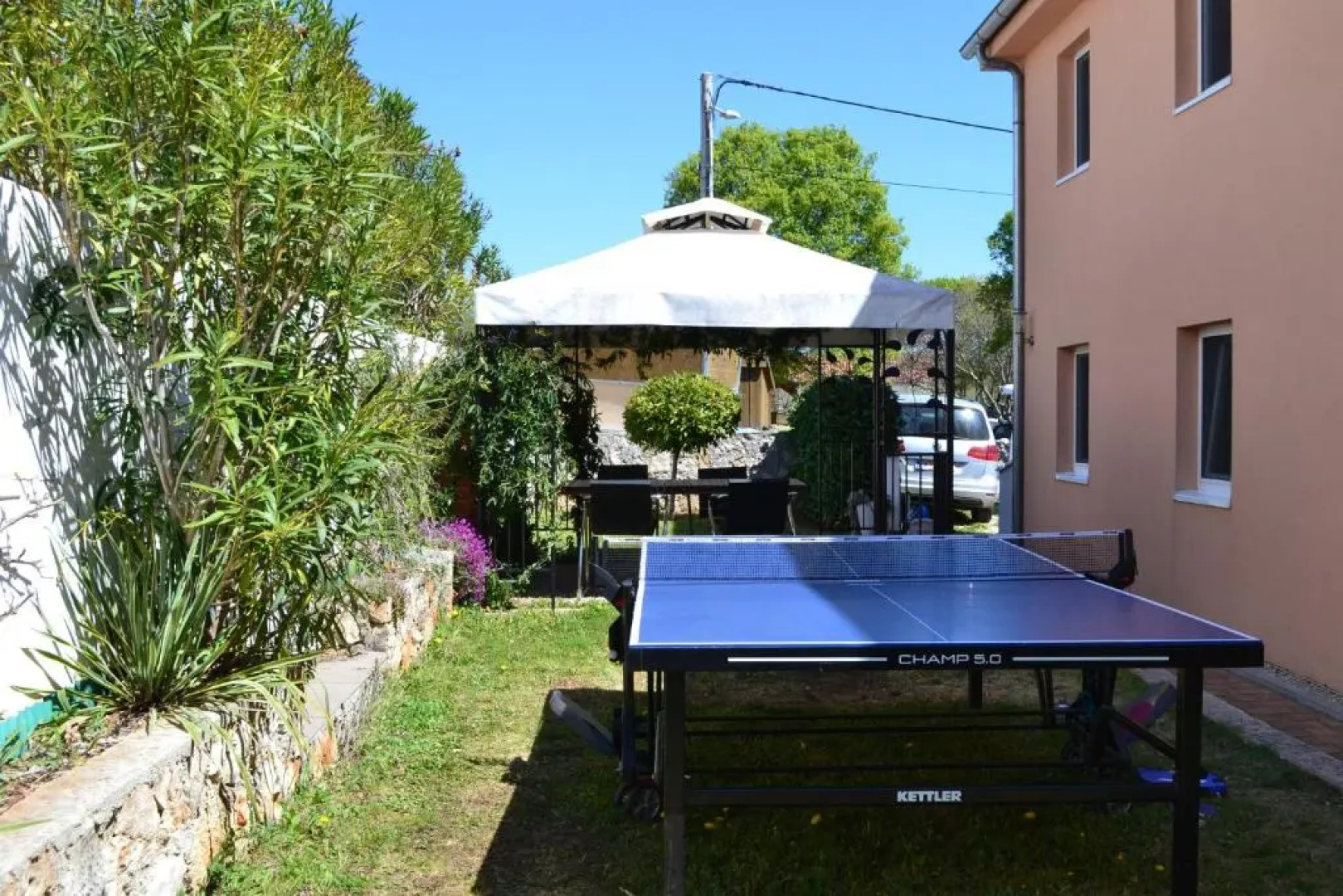 Eder´s Appartments 2