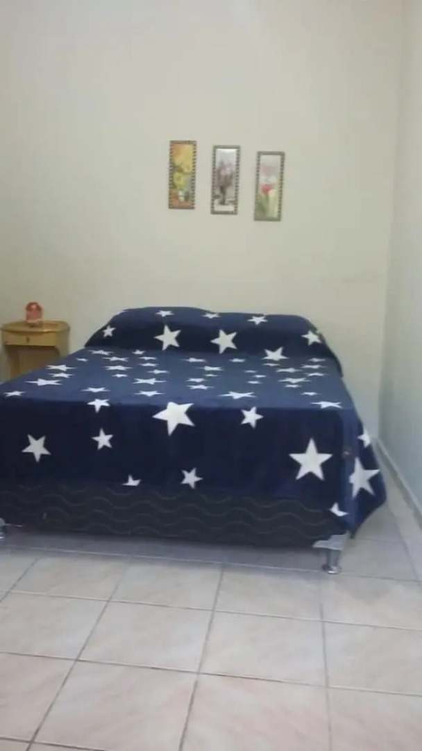 Kitnet em Rio das ostras