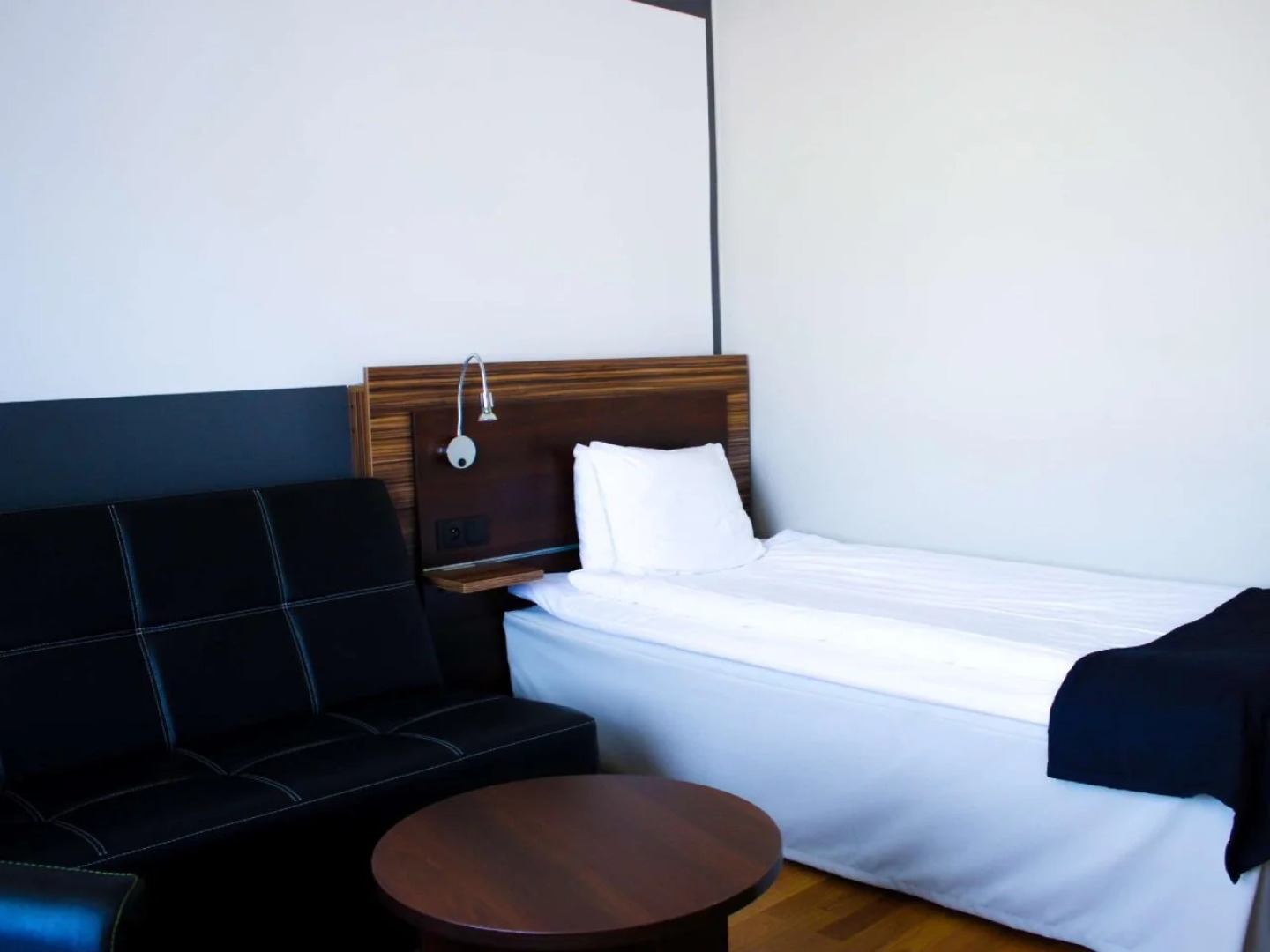 Best Western Karlshamn