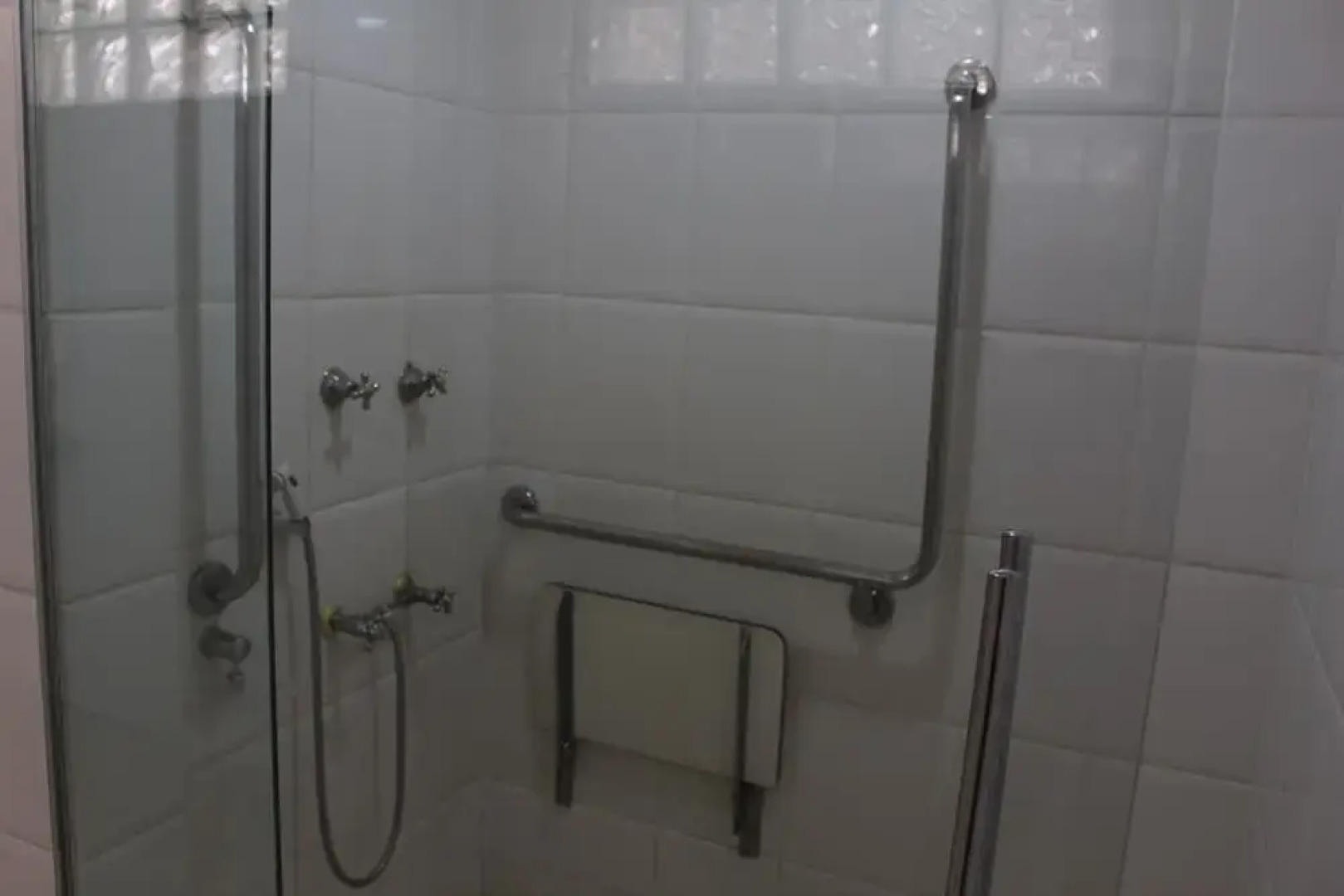 Actuall Convention by Summit Hotels