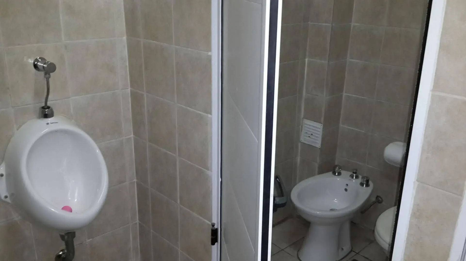 Hostel Sol de Oro