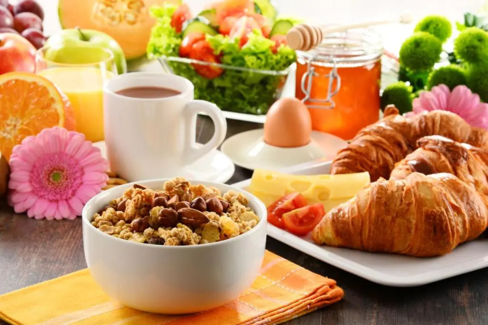 Boutique-hotel am Ledererturm