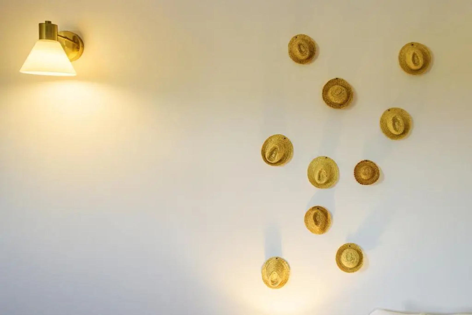 3 bedrooms villa with private pool enclosed garden and wifi at Amarante