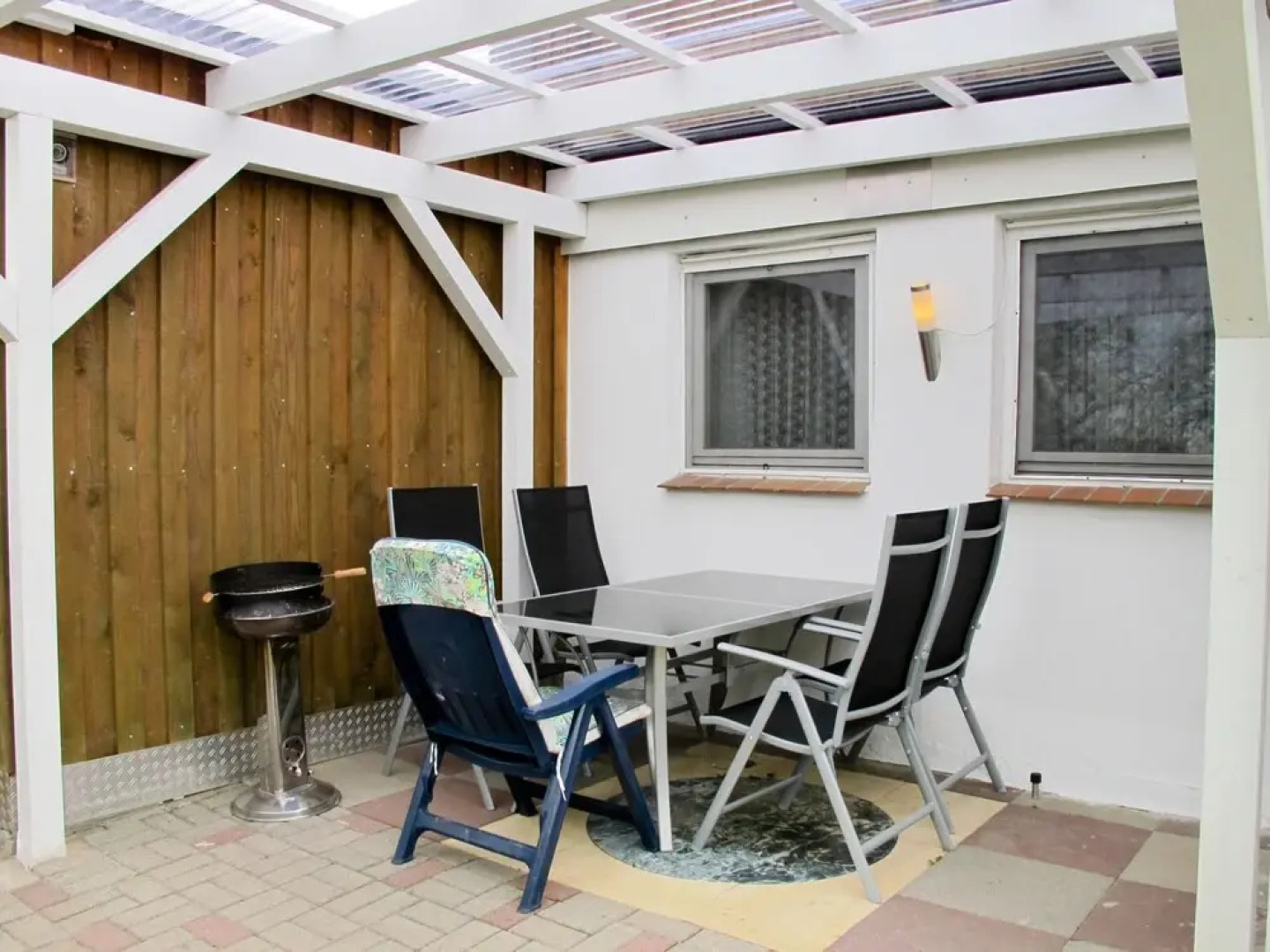 Osterende Cuxhaven in Cuxhaven