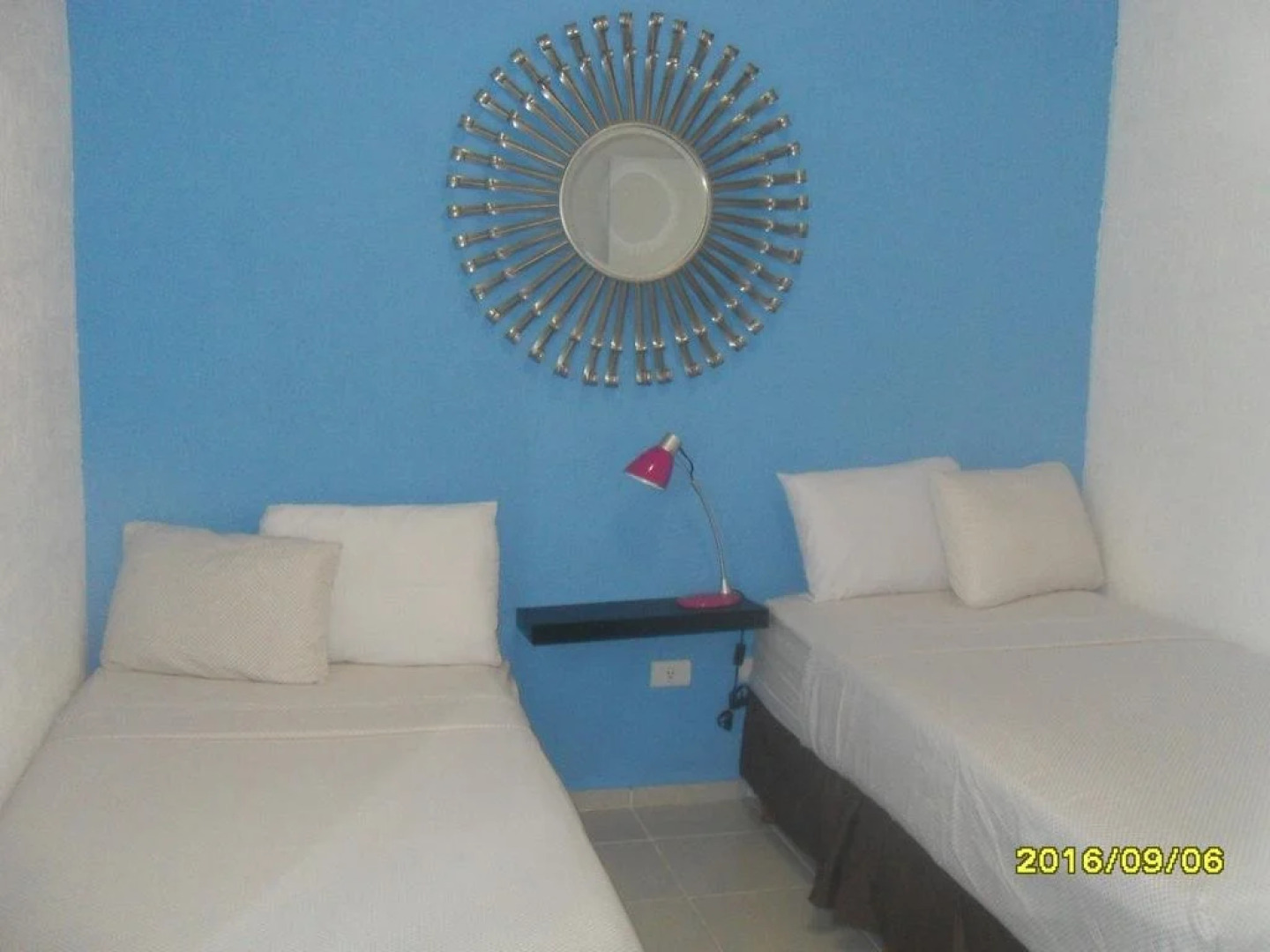 Maya Luum el Paraiso