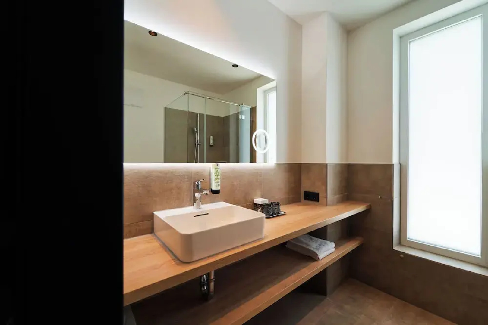 I M INN Zwettl - Hotel zum Brauhaus