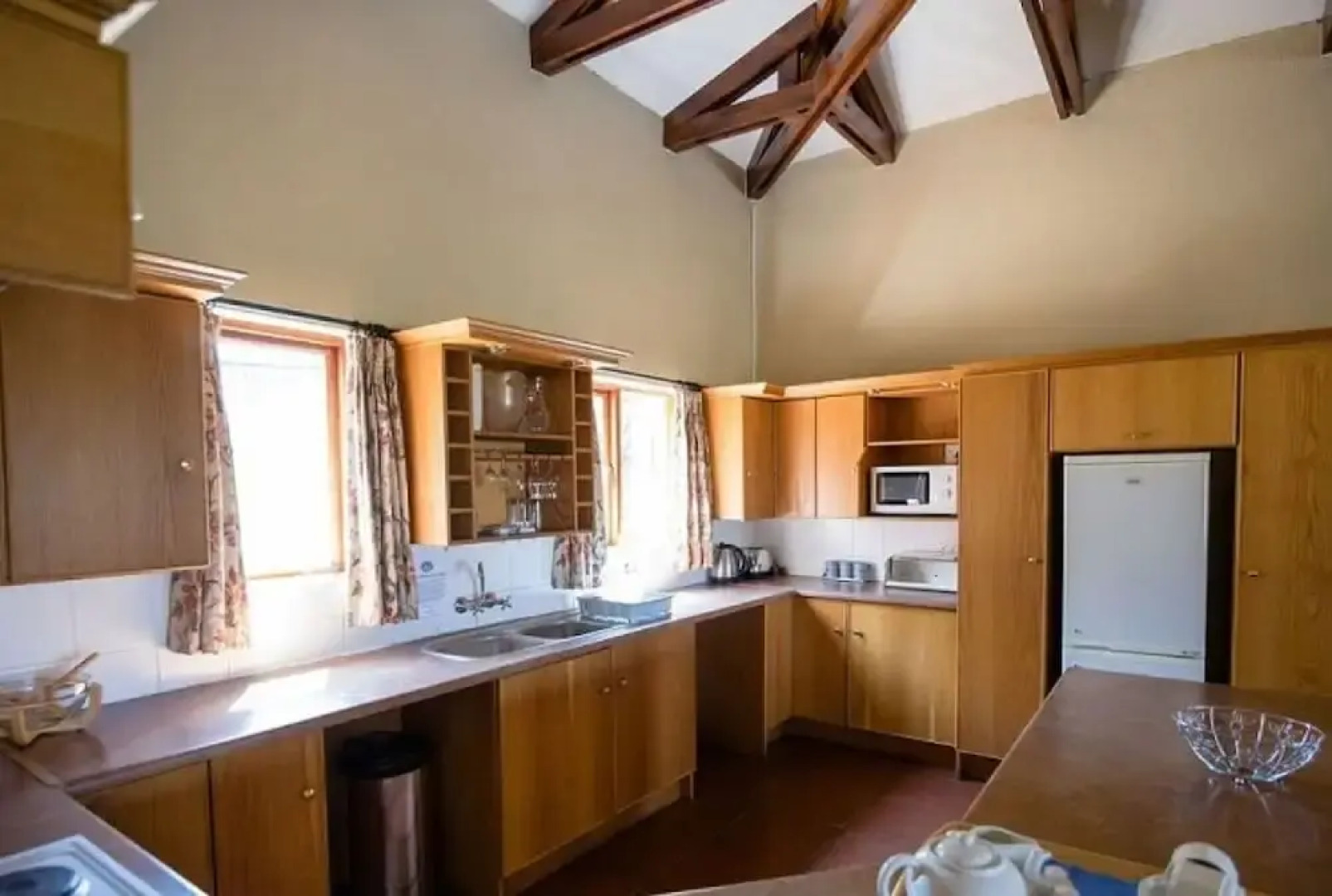 Connemara Close - UNIT 2