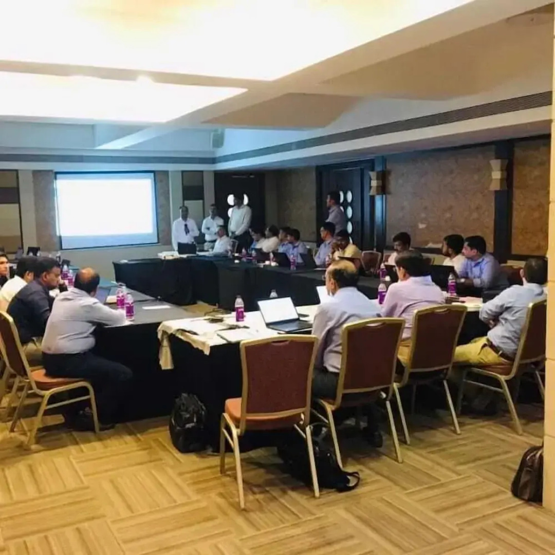 Silverador Resort Club