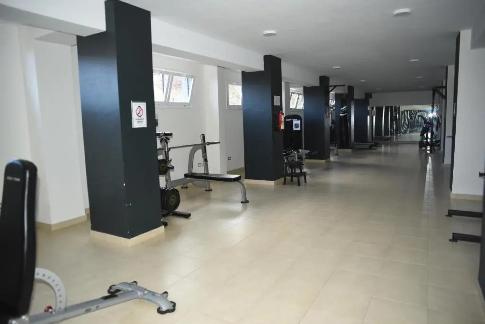 Vistamar Armonia 122