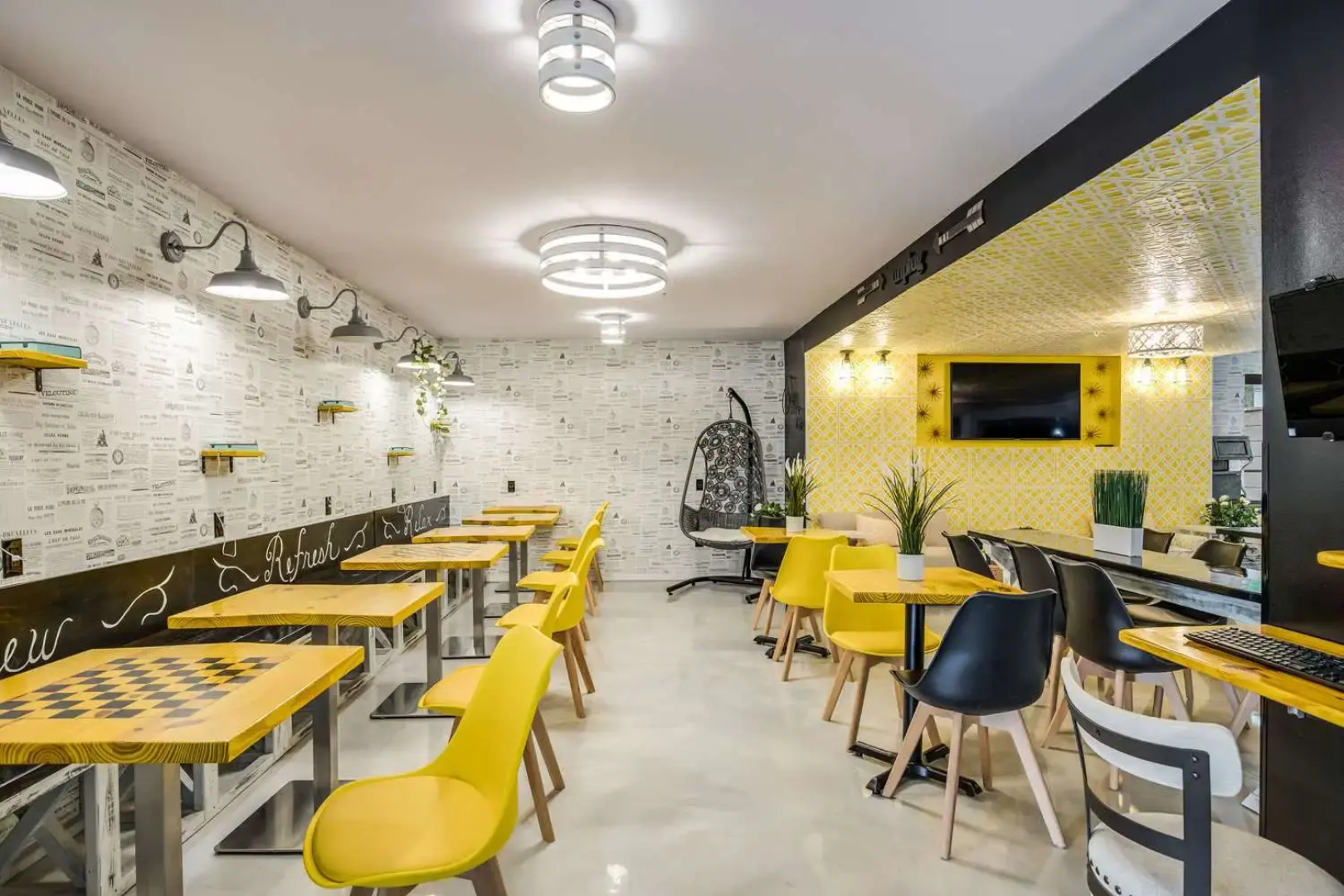 Clarion Pointe Tallahassee-State Capitol