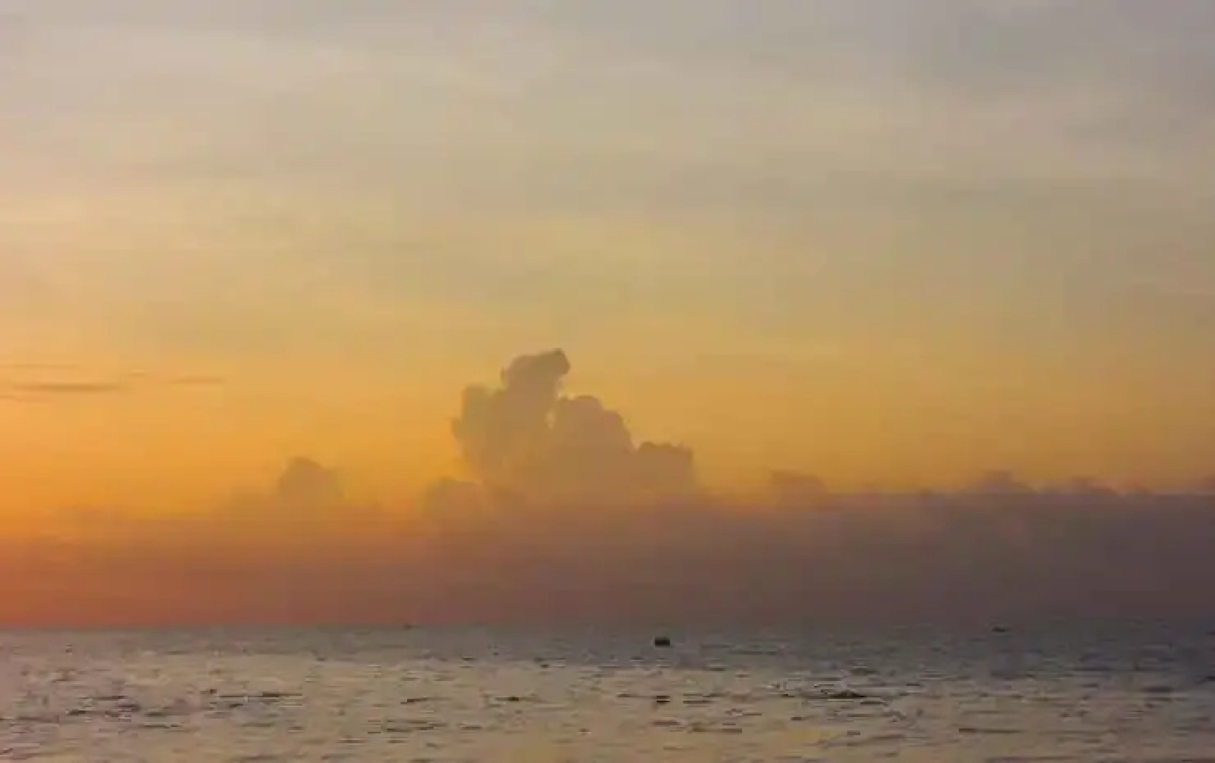 Vietsovpetro Ho Tram Resort