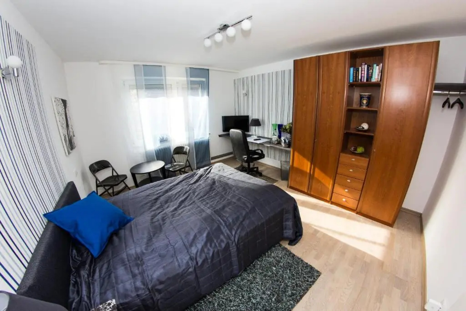 Pension Weinsberger Tal