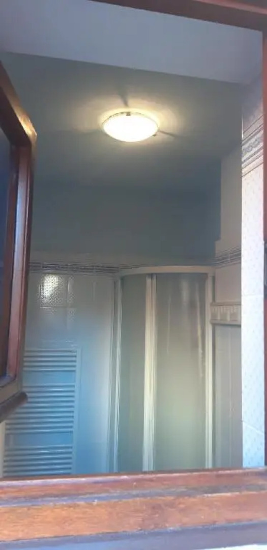 Cotone bilocale 2019