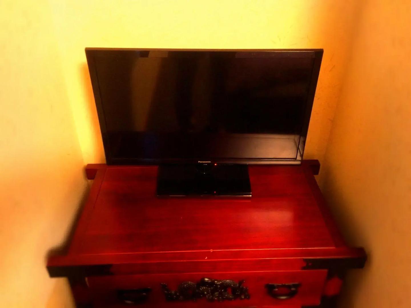 K's House Takayama Oasis - Quality Hostels