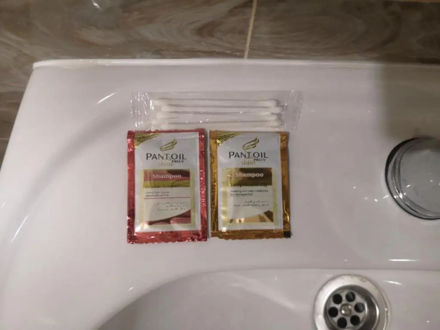 7Rooms Boutique Hotel