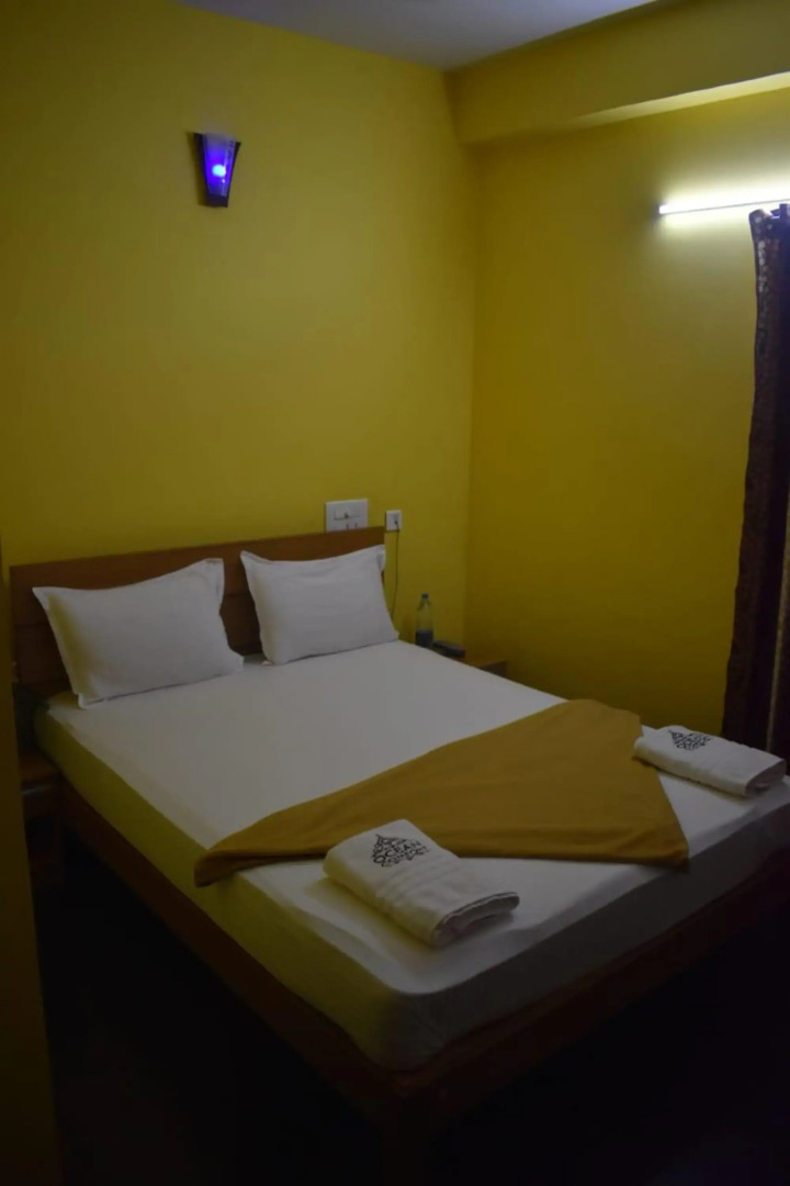 i-ROOMZ Ocean Comforts