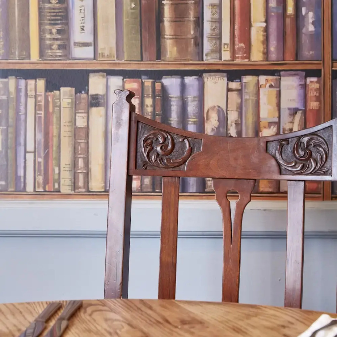 Swan Hotel Thaxted by Greene King Inns