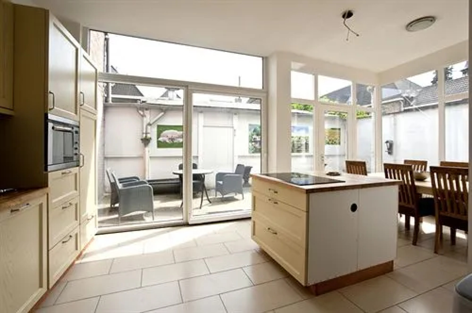 Villadelux Villa McArthur