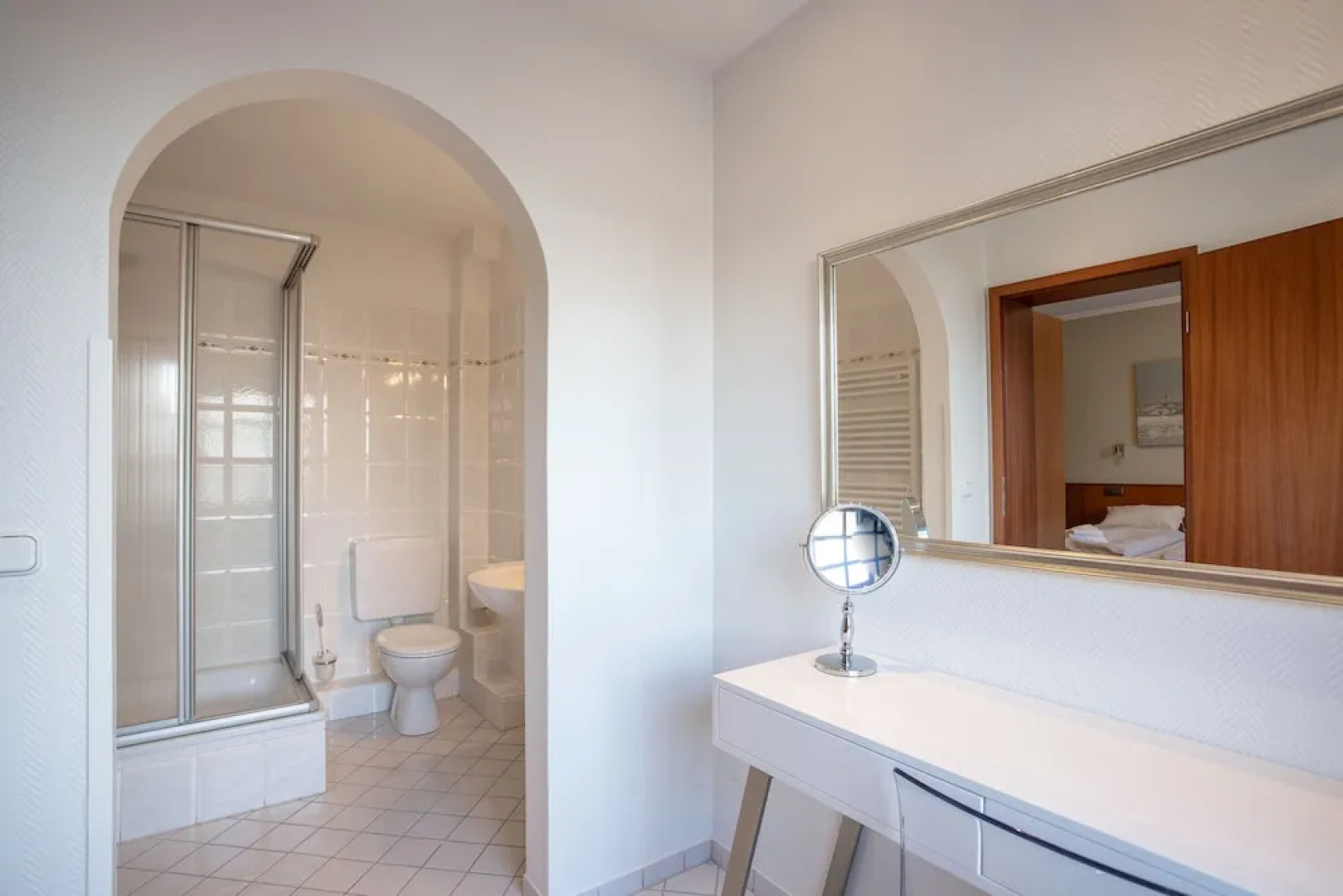 Lieblingsplatz Hotel Seedeich