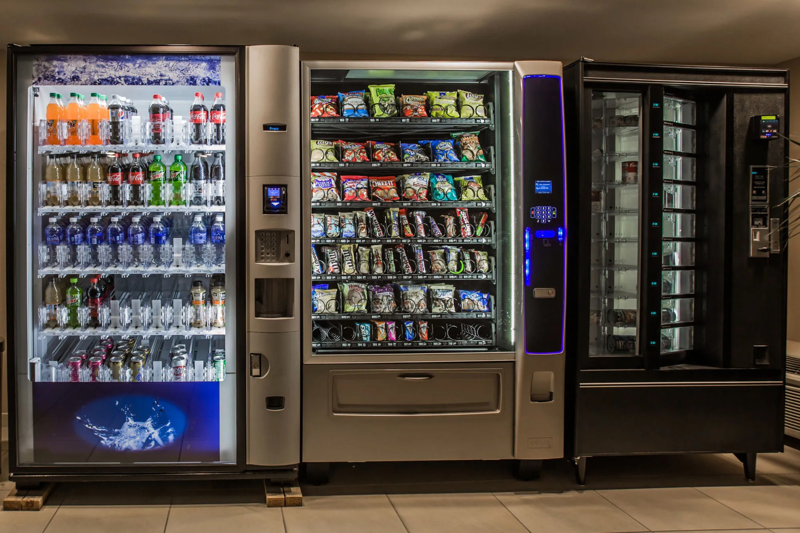 Ramada Plaza & Conf Center by Wyndham Charlotte Airport