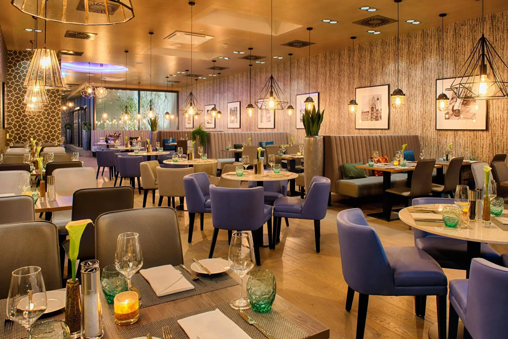 Leonardo Hotel Bad Kreuznach