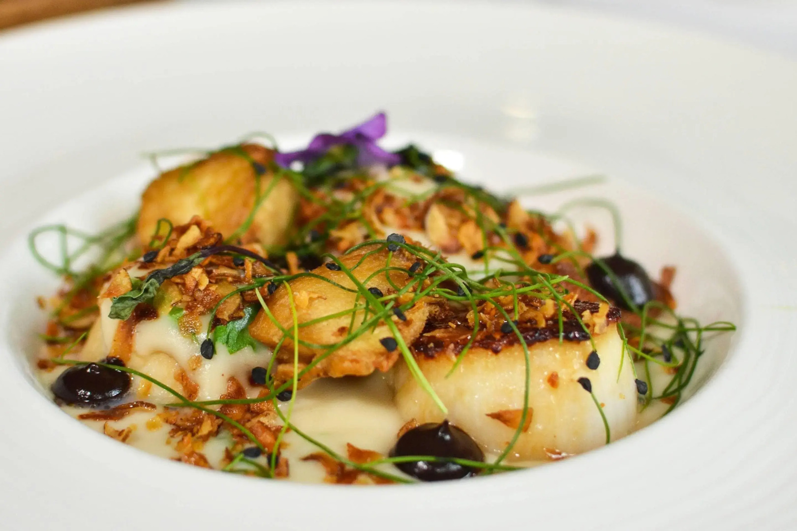 The Peacock Inn, an Ascend Collection Hotel