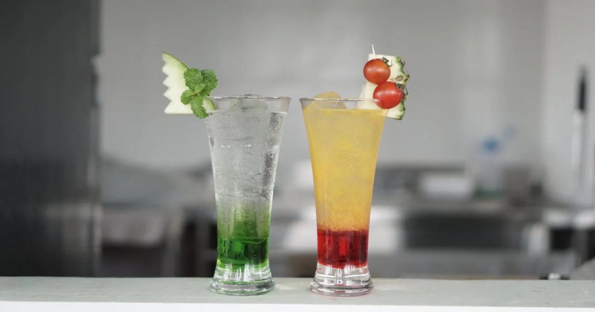 Horison Inn Laksana Solo