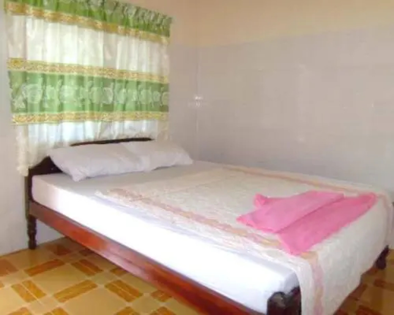 Mitapheap Guesthouse