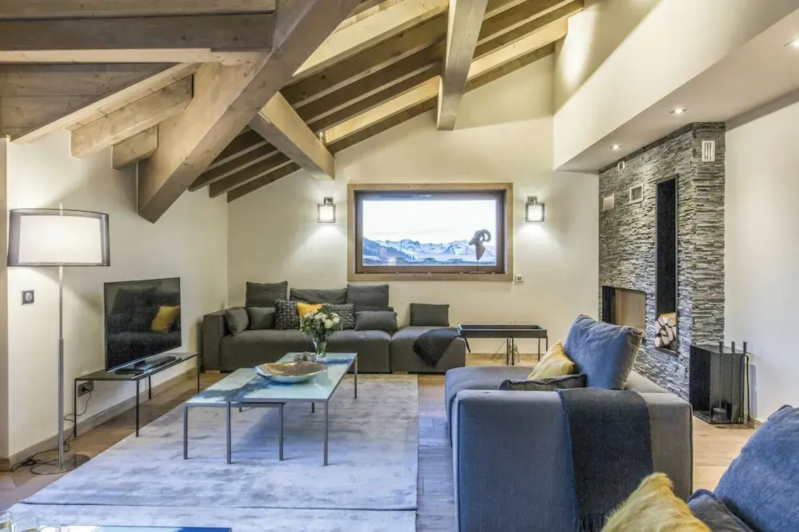 Keystone Lodge by Alpine Resorts