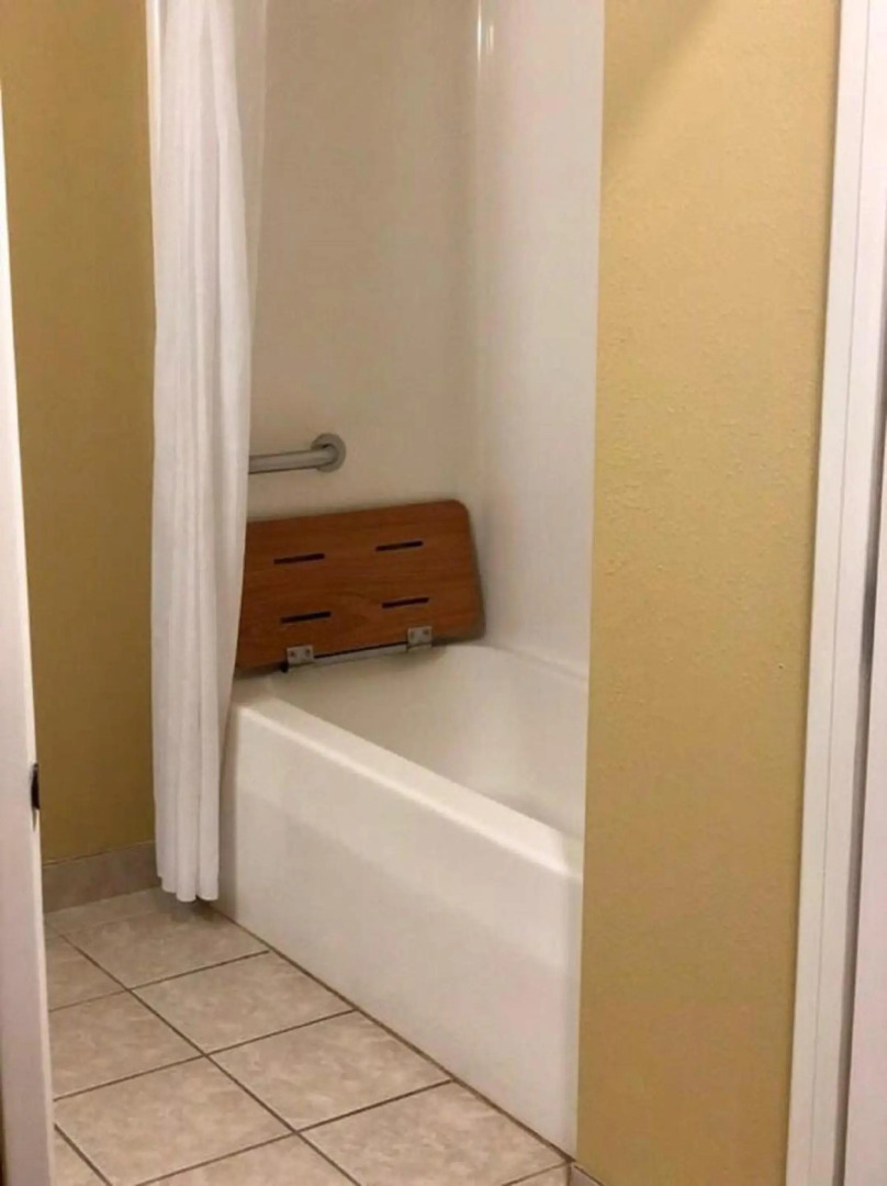 Country Inn & Suites by Radisson, Hot Springs, AR