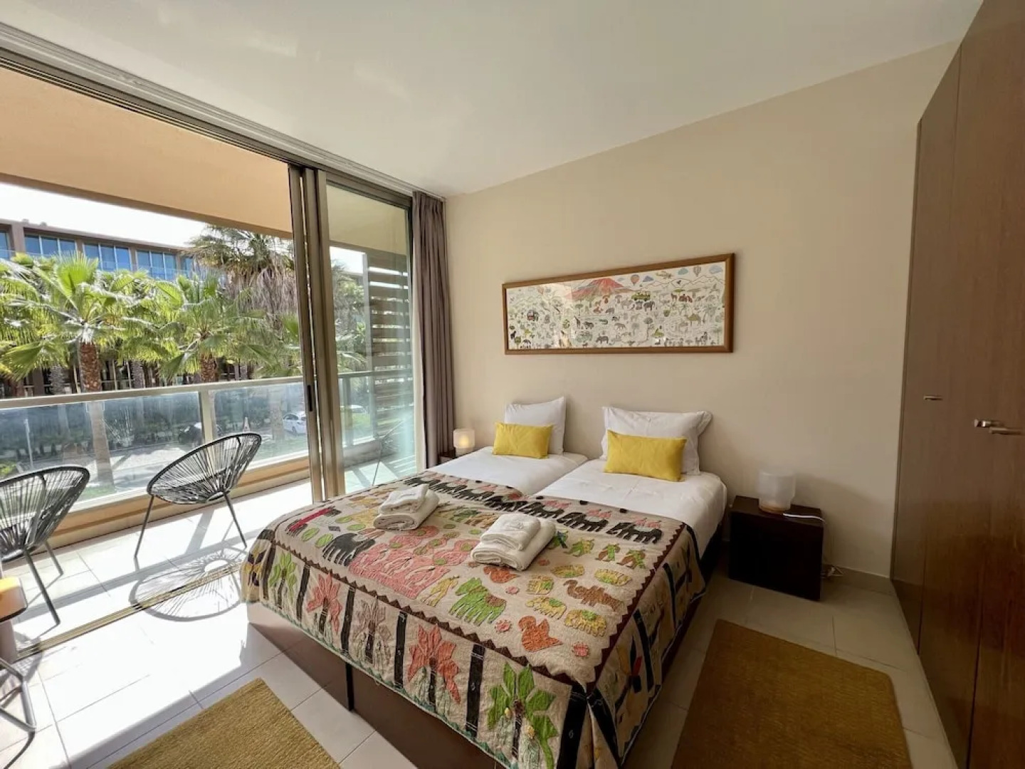 Albufeira Salgados Premium 2 With Pool