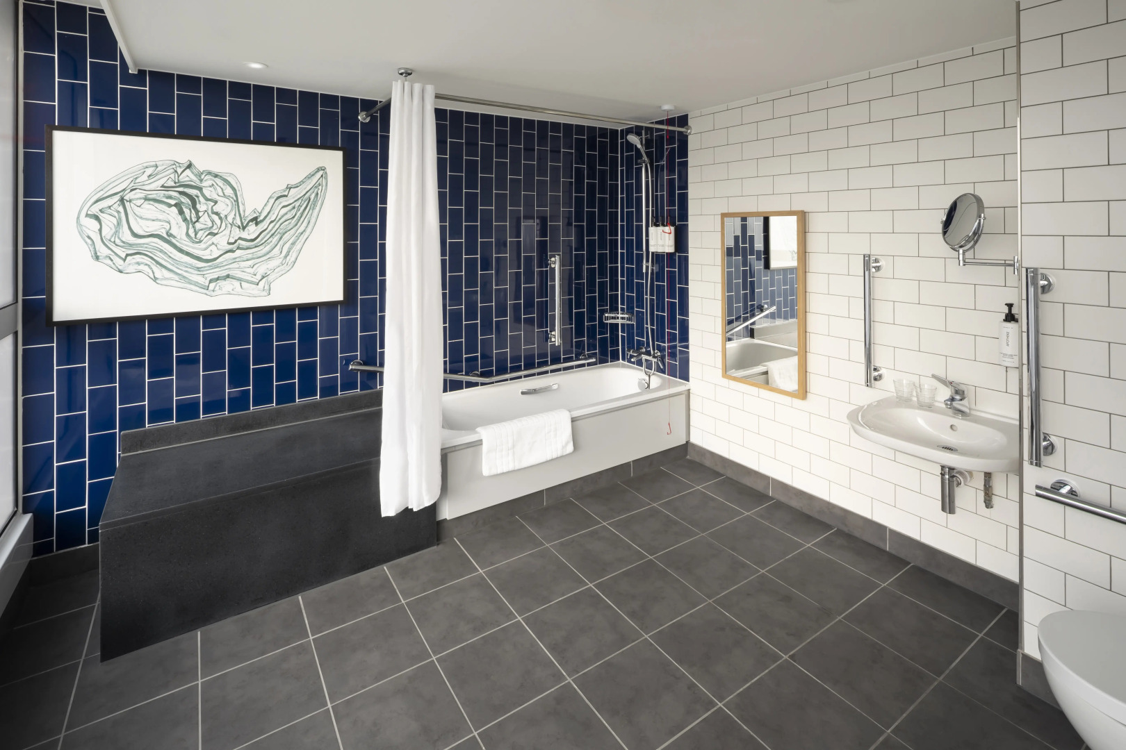 voco Southampton by IHG