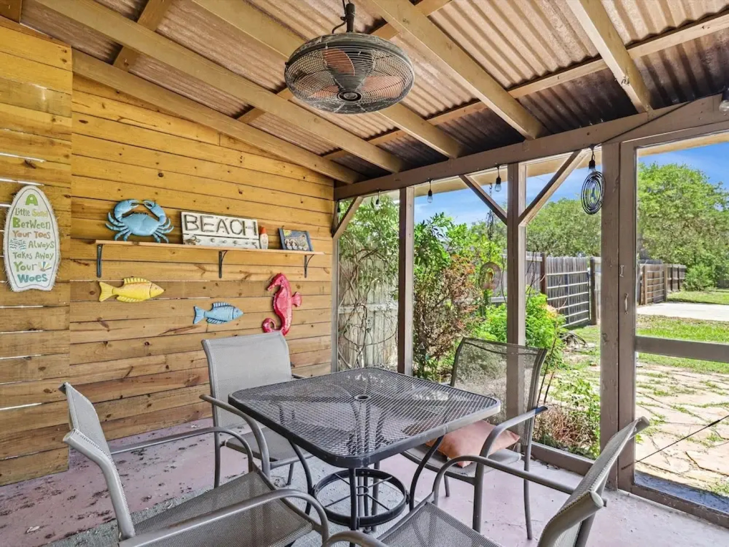 Wahini Wave Ap761 2 Bedroom Home