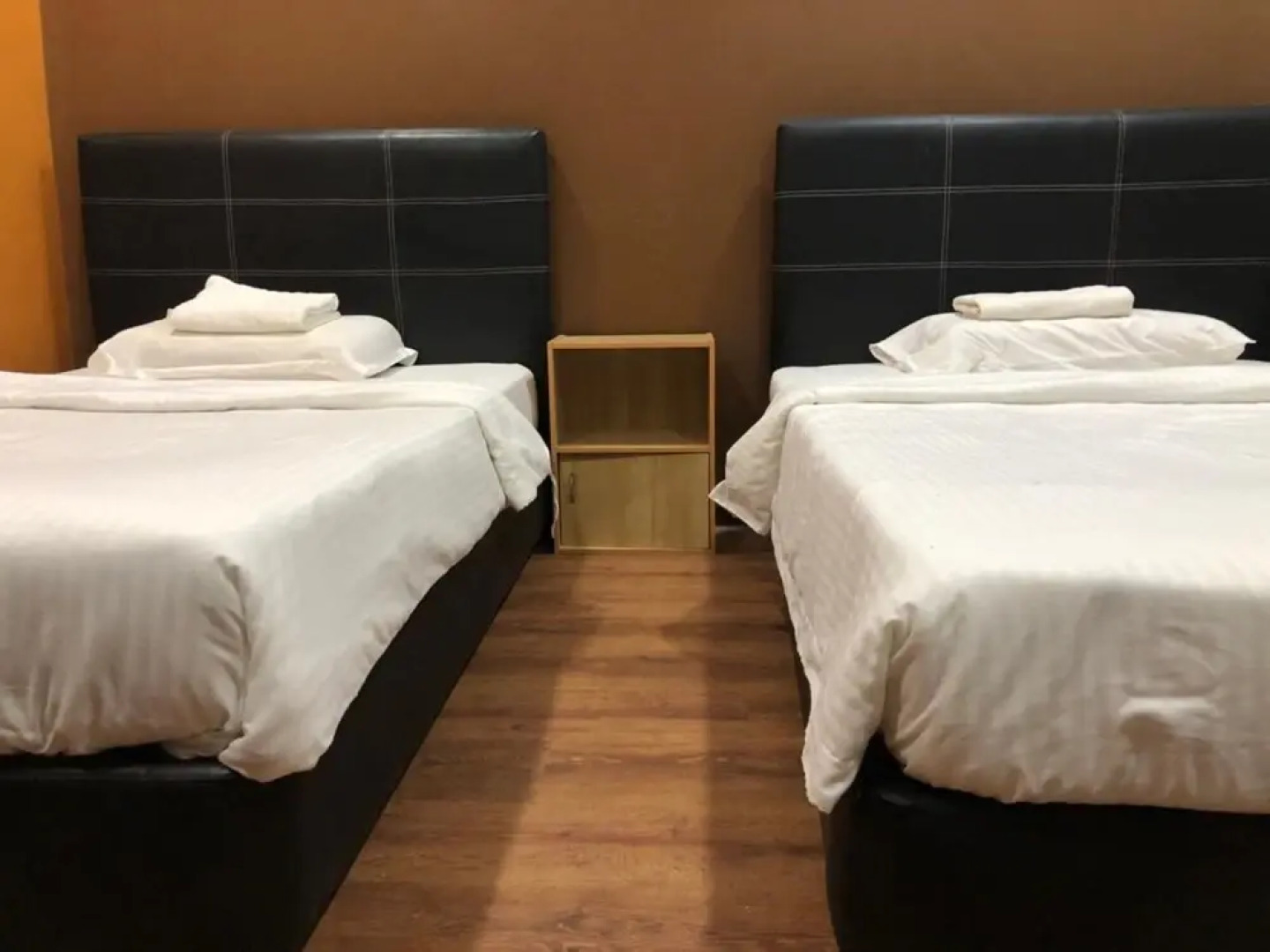 OYO 90342 Sena Home Homestay #828