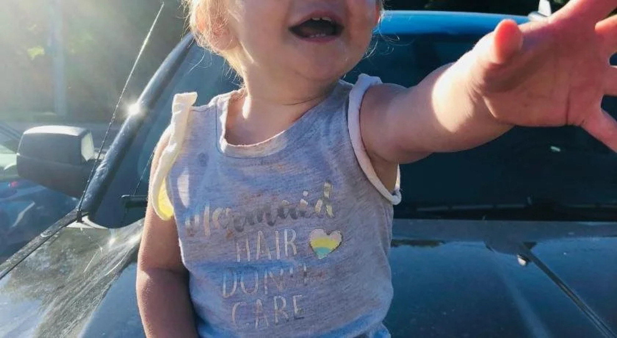 Beachfront At Beach1 Motel