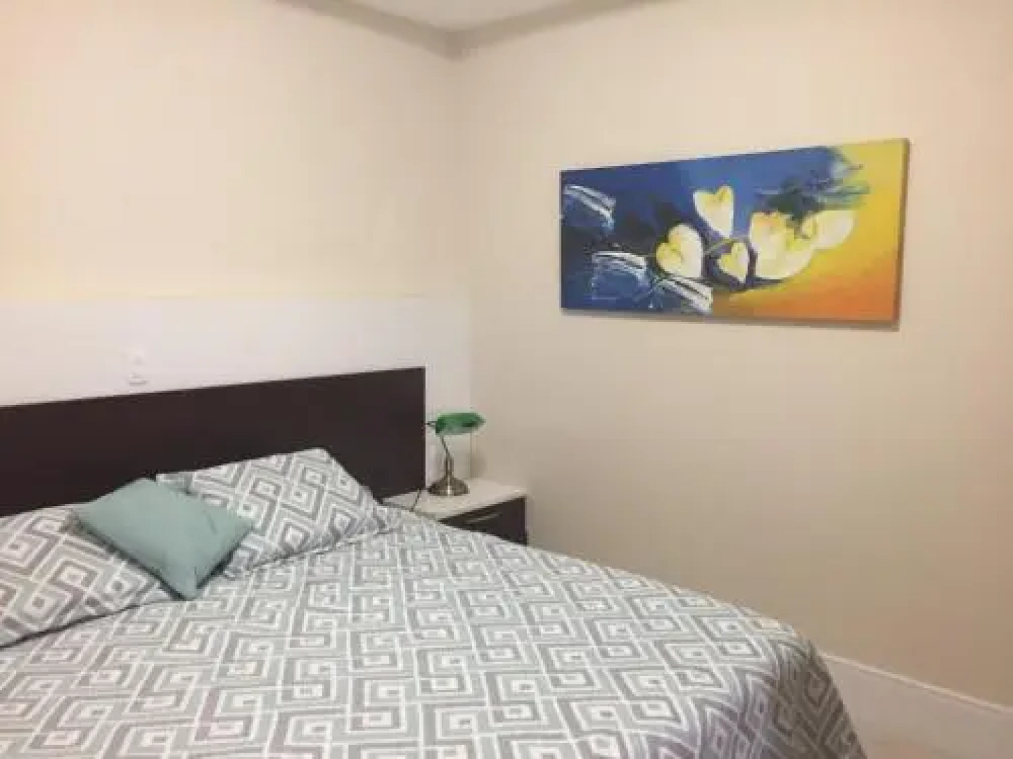 Edificio Estrela Dourada