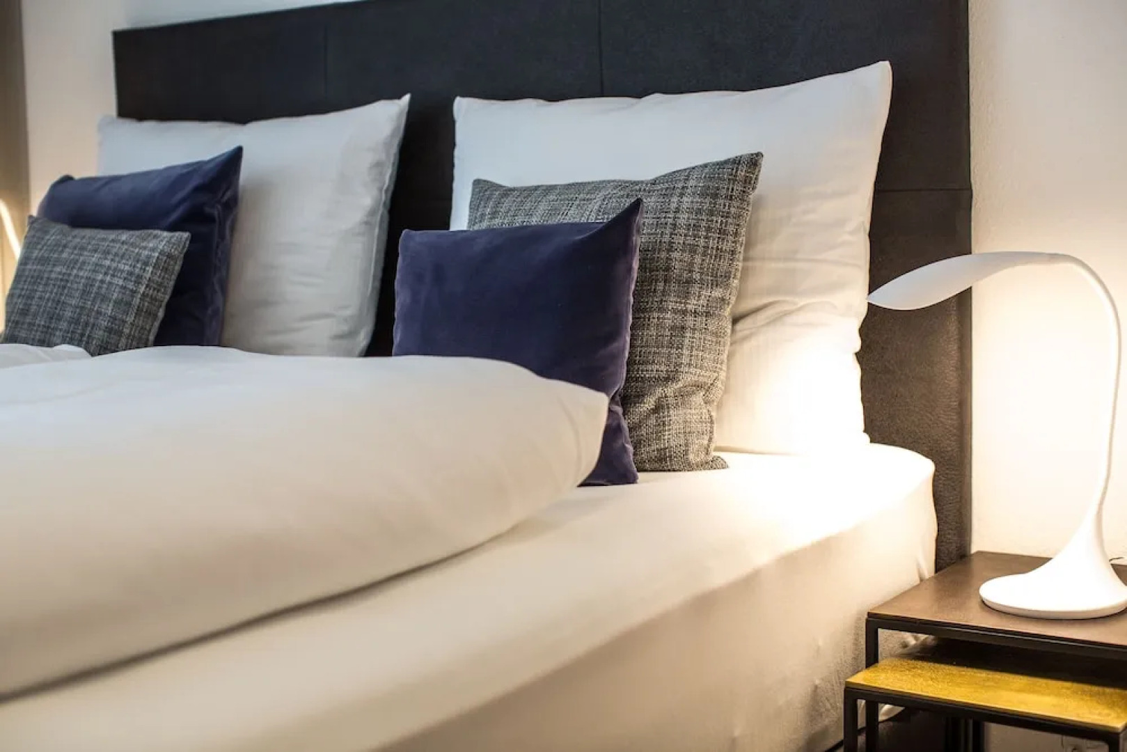 Ferienwohnung Säntis