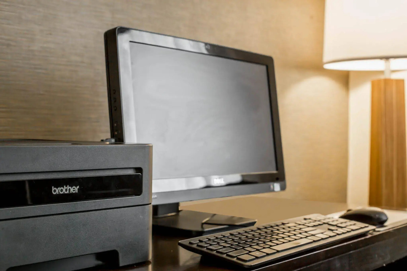 Sleep Inn Macon I-75