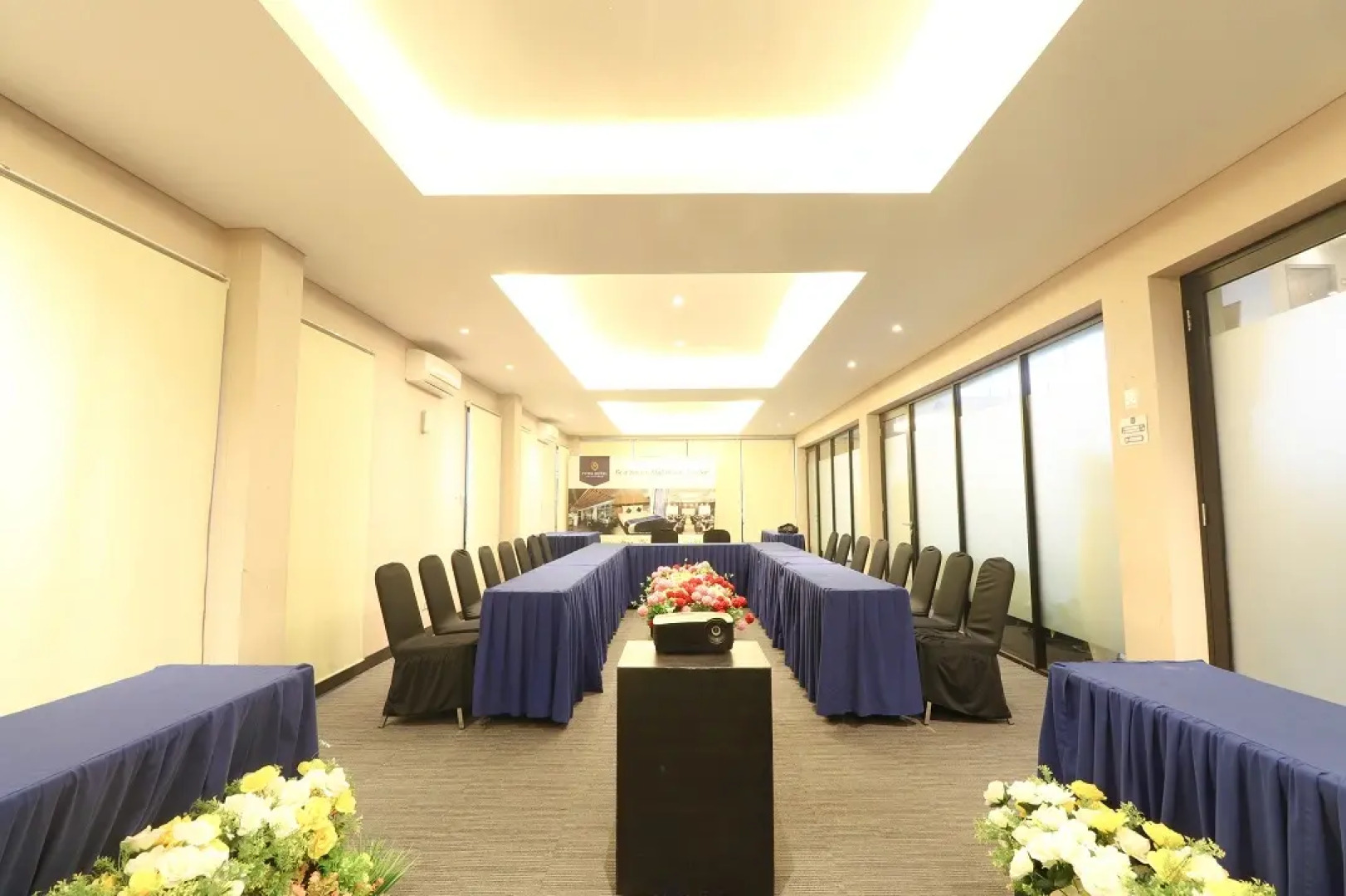 Fitra Hotel Majalengka