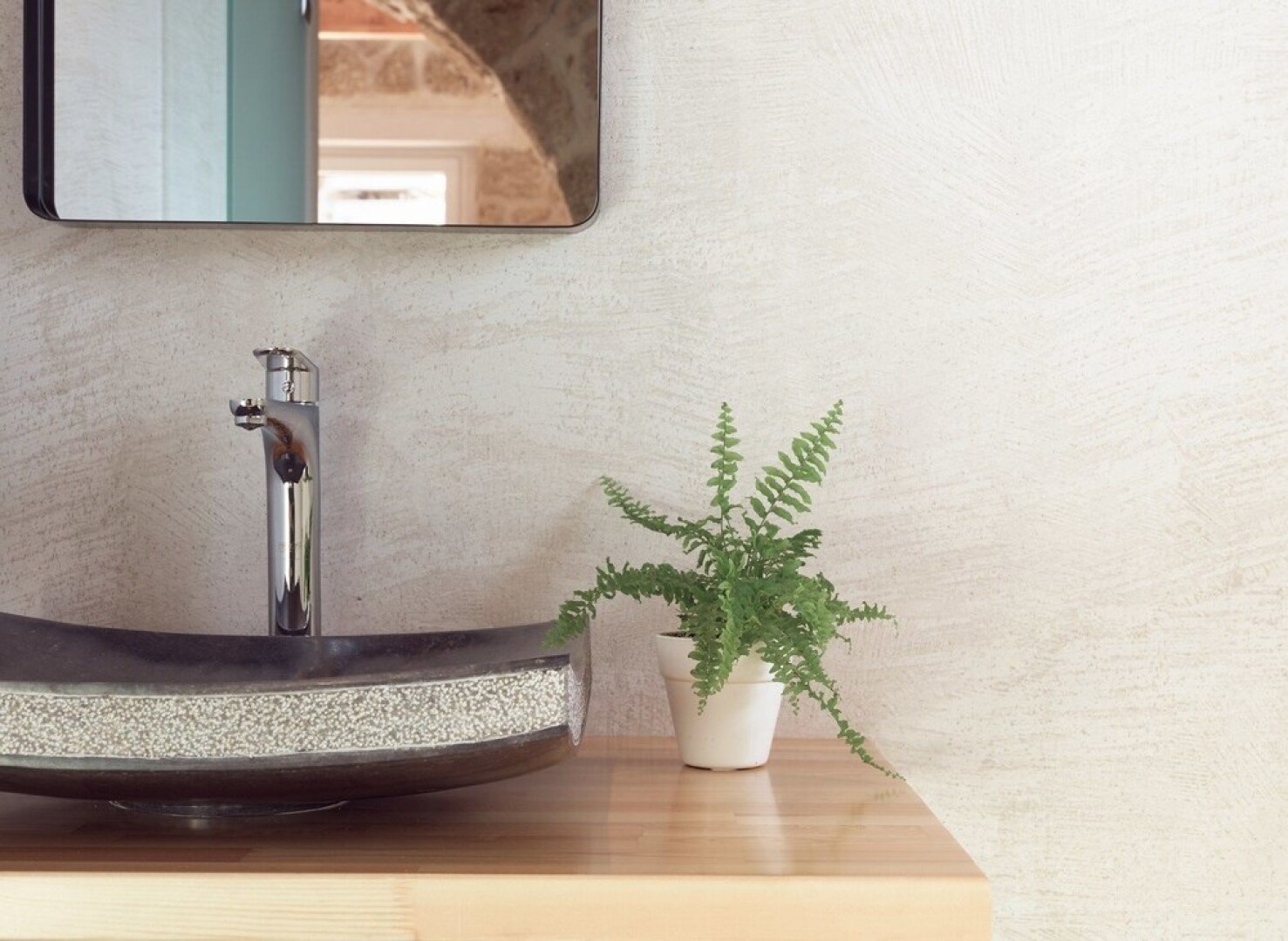 Arismari K3 Luxury Villa