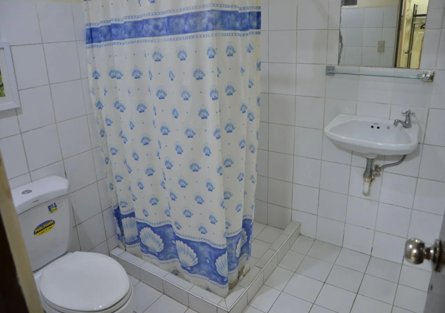 Riverview Resort & Conference Center