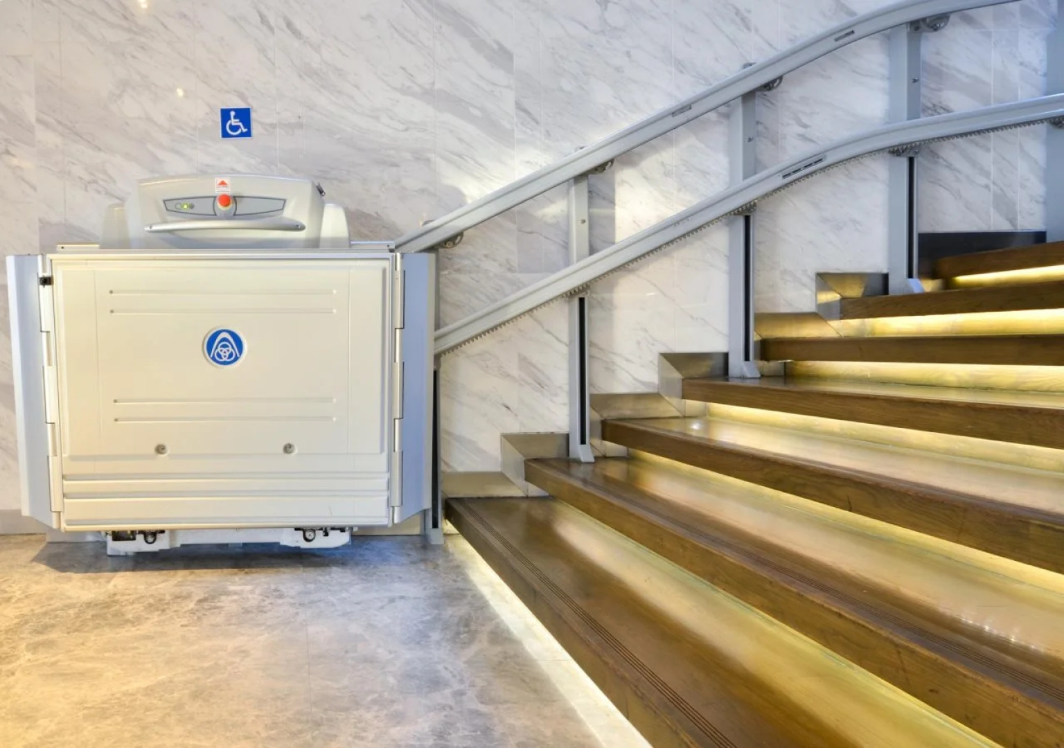 Amrise Hotel Kitchener