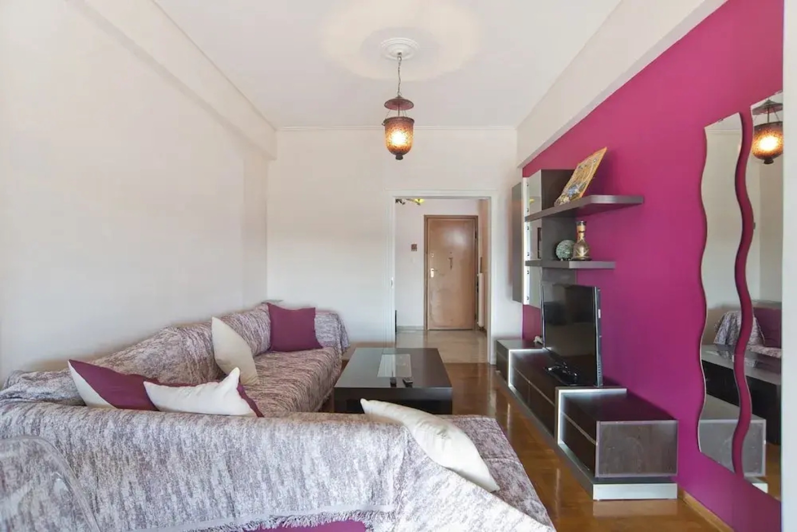 N N Moschato Seaviews