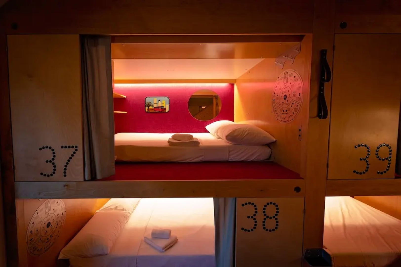 Whistlerview by Whiski Jack